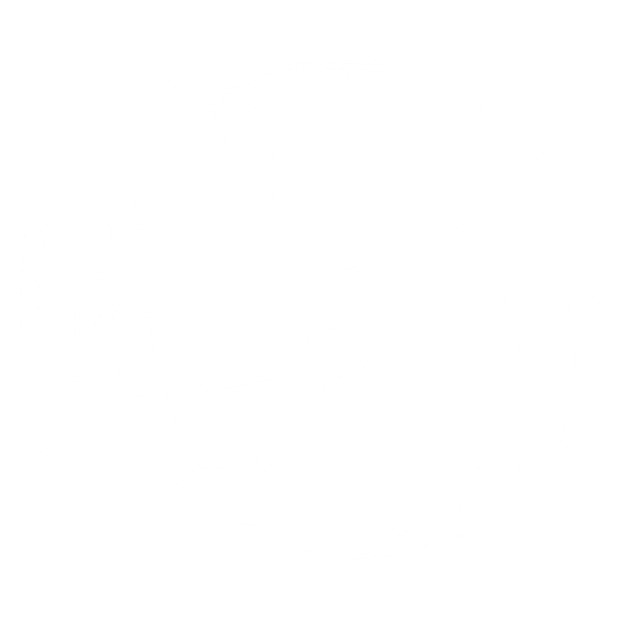 Meharry School of Global Health