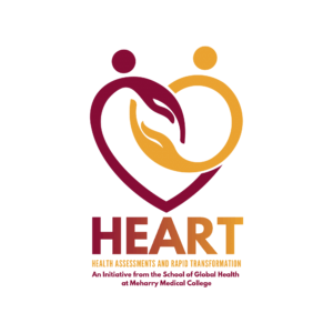 HEART Logo 01 - Full_Color